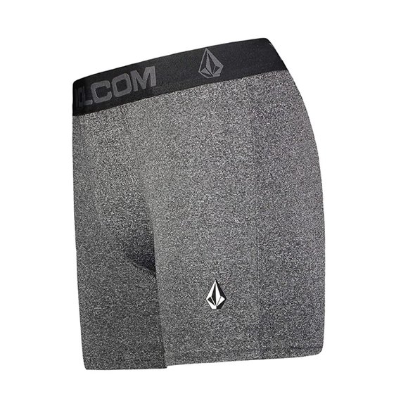 volcom boxer briefs